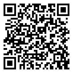 用盾牌保护勇往直前者二维码图片