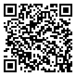 金猫交易所app安卓手机二维码图片