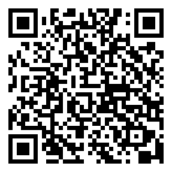 99交易所app二维码图片