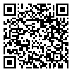 最新wbf交易所官网二维码图片