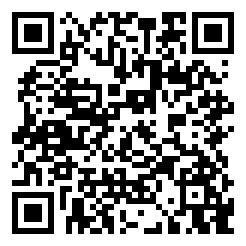 聚币交易所app官网版安卓二维码图片