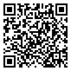 极端赛车驾驶模拟器最新版二维码图片