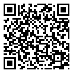 香港ceo交易所官网最新app安卓二维码图片