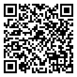 香港ceo交易所官网最新app安卓二维码图片