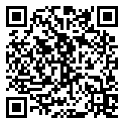 币多多交易所app二维码图片