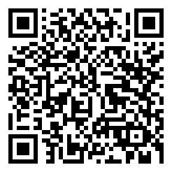 v8国际交易平台苹果手机版二维码图片