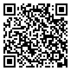 比特尔交易所app安卓版二维码图片