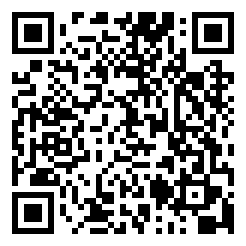 以太亚洲交易所地址二维码图片