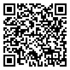 币赢交易所最新版二维码图片