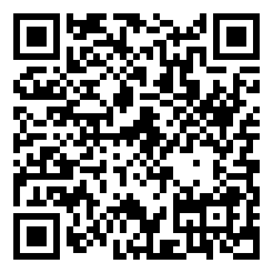 bybit交易所手机app二维码图片