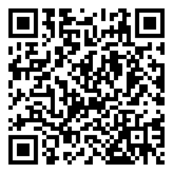 bybit交易所手机app二维码图片