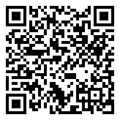 可可交易平台app二维码图片