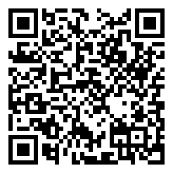 极端赛车驾驶模拟器最新版二维码图片