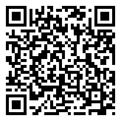 gate交易所软件二维码图片