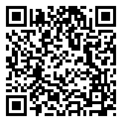 ub交易所手机版二维码图片