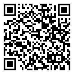 瑞波币交易所app二维码图片