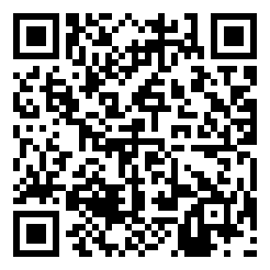 kraken交易所app二维码图片