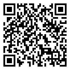 hkexone交易所app最新版二维码图片