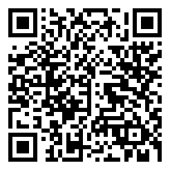 库币交易所app手机官方版二维码图片