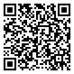 热币全球交易所app官网版安卓手机二维码图片