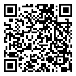 宏币交易所app官网最新版安卓二维码图片