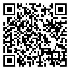 库币交易所app官方最新版二维码图片