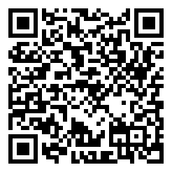 库币交易所app官方最新版二维码图片