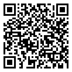 极端赛车驾驶模拟器最新版二维码图片