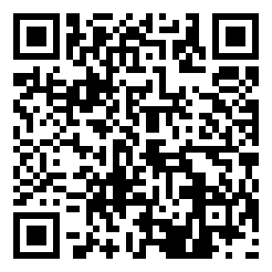 比特儿交易所app最新版苹果手机二维码图片