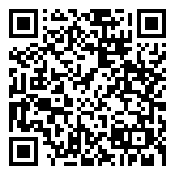 中币交易app软件苹果二维码图片