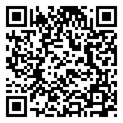 cg交易所最新版苹果手机版二维码图片