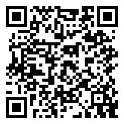 芝麻交易所app官方2024二维码图片