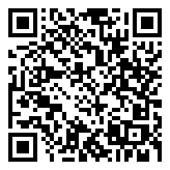 芝麻交易所app官方2024二维码图片