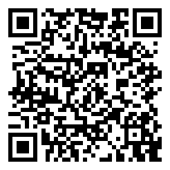 芝麻交易所app官方2024二维码图片