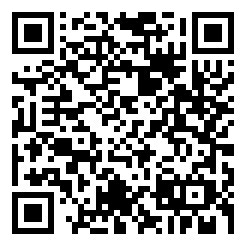 芝麻交易所app最新版本安卓手机二维码图片