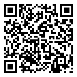 环球数字货币交易所平台app二维码图片