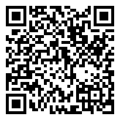 环球数字货币交易所平台app二维码图片