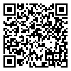 abby交易平台二维码图片