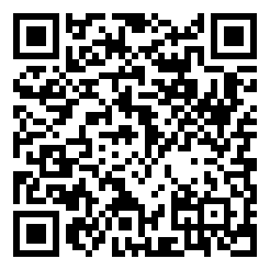 链一交易所app苹果二维码图片
