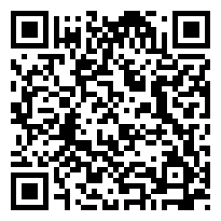 比克交易所官网苹果手机二维码图片