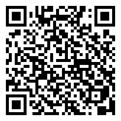 比特儿交易所app官网网址二维码图片