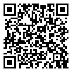 欧意交易所包二维码图片