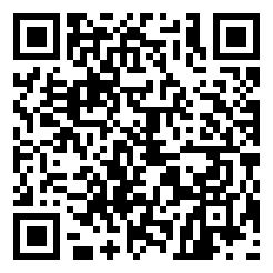 欧意交易所包二维码图片