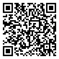 zb交易所app官网二维码图片