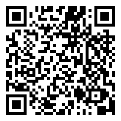 博望公交app官方版二维码图片