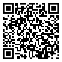 goko交易所app安卓版二维码图片