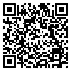 oe交易所app二维码图片