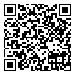 oe交易所app二维码图片