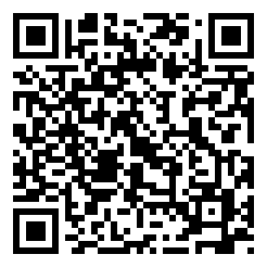 zt交易所苹果版ios二维码图片