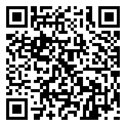 币赢交易所app官网版苹果手机二维码图片